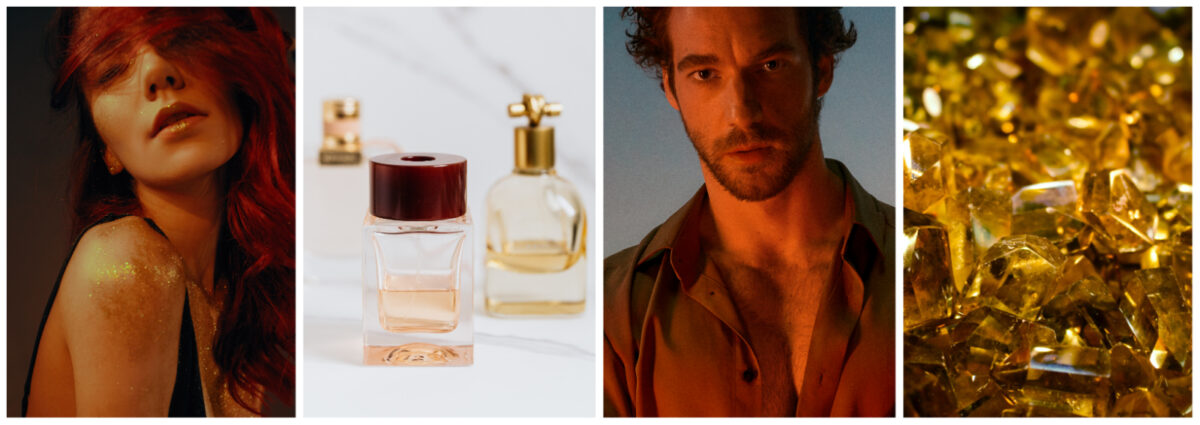profumi-ambra-migliori-2022-2023-cover desktop