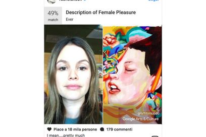 rachel bilson google arts