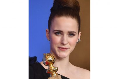 rachel-brosnahan