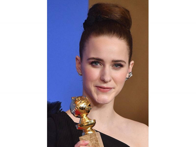 rachel-brosnahan