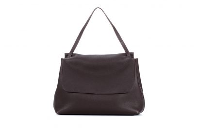 rag-bone-borsa-maxi