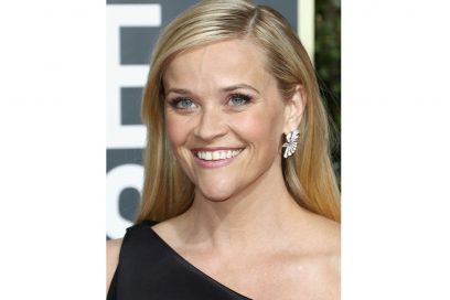 reese-witherspoon