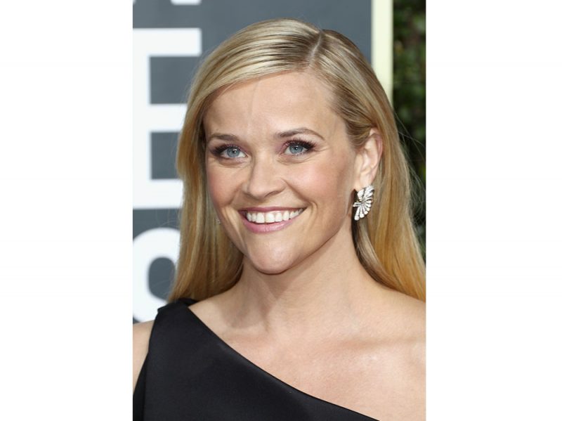 reese-witherspoon