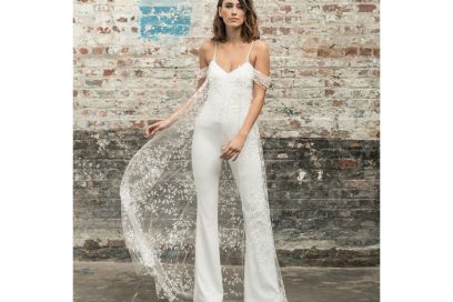 rime-arodaky-jumpsuit