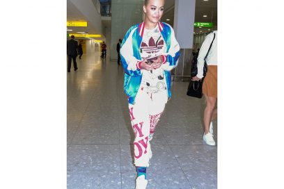 rita-ora-adidas-tuta