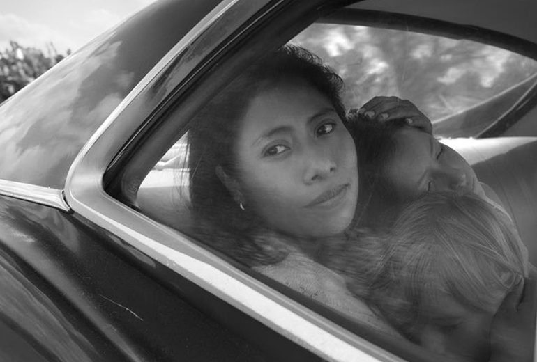 Oscar 2019, ci sono le nomination: ecco tutti i film in corsa