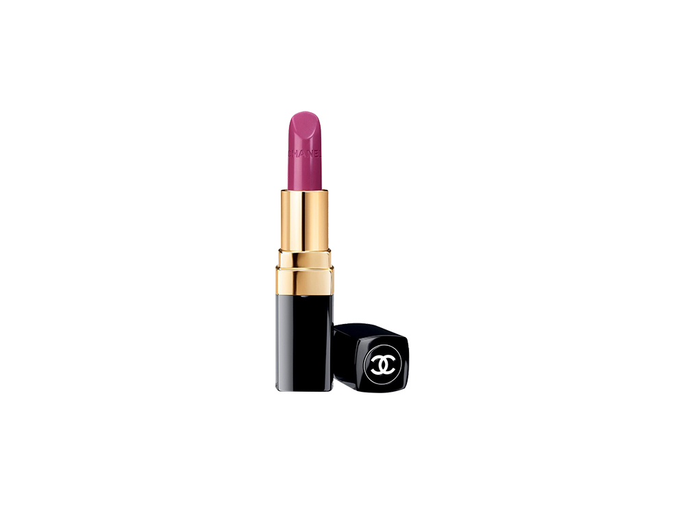 rouge-coco-rossetto-454-jean