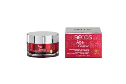 rughe-sul-collo-le-cause-le-creme-e-i-massaggi-giusti-per-eliminarle-Becos – Age Evolution – Viso e collo