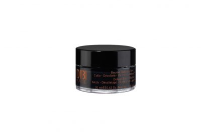 rughe-sul-collo-le-cause-le-creme-e-i-massaggi-giusti-per-eliminarle-Dibi Milano – #AgeMethod – baume 20 ml