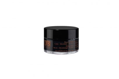 rughe-sul-collo-le-cause-le-creme-e-i-massaggi-giusti-per-eliminarle-Dibi Milano – #AgeMethod – baume 20 ml