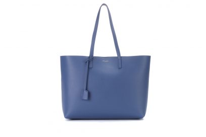 saint-laurent-borsa-shopper