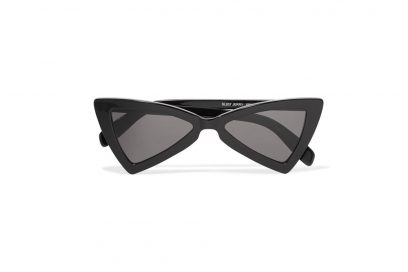 saint-laurent-su-net-a-porter-cat-eye