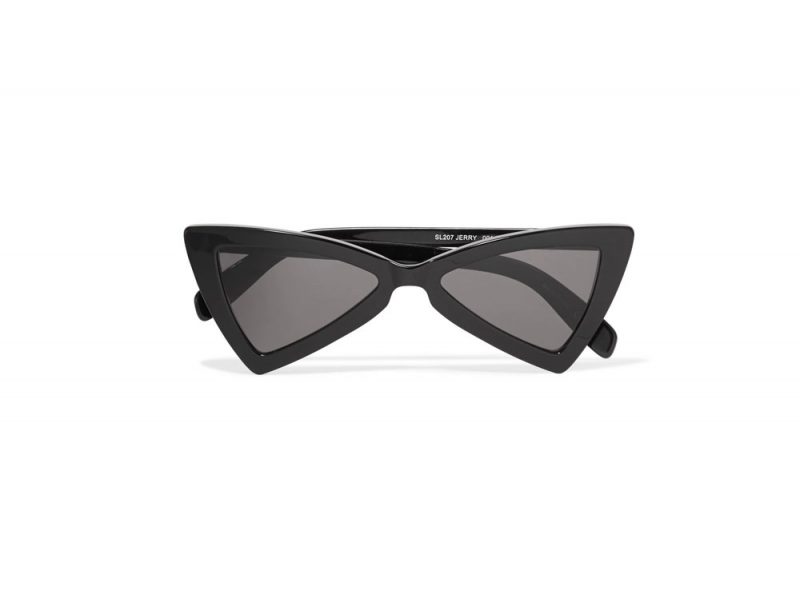 saint-laurent-su-net-a-porter-cat-eye