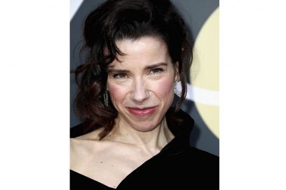 sally-hawkins