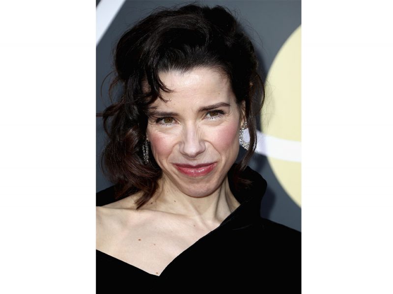 sally-hawkins