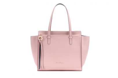 salvatore-ferragamo-borsa-rosa