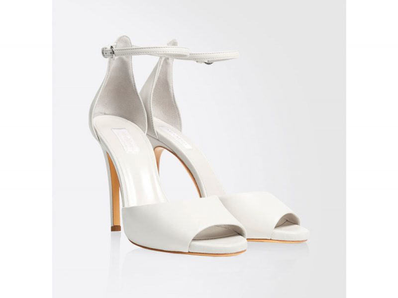 sandali-max-mara