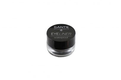 sante-waterproof-eyeliner