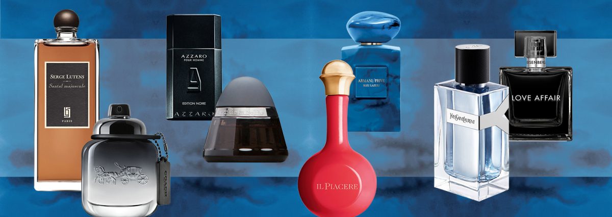 sanvalentino profumi lui- desktop