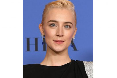 saoirse-ronan