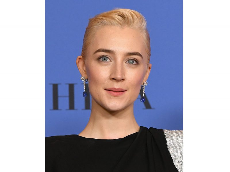 saoirse-ronan