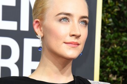 saoirse-ronan-gioiello