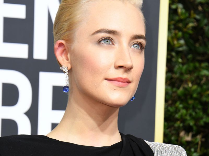 saoirse-ronan-gioiello