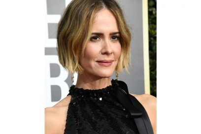 sarah-paulson