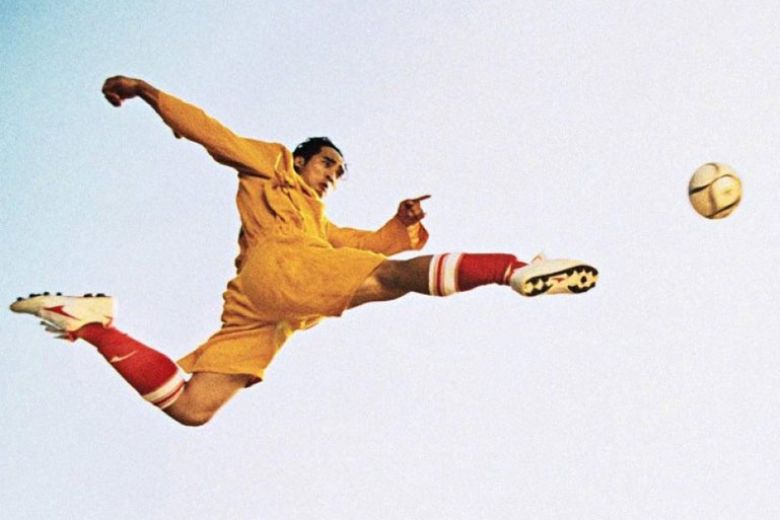 10 sport (super) originali da provare almeno una volta nella vita