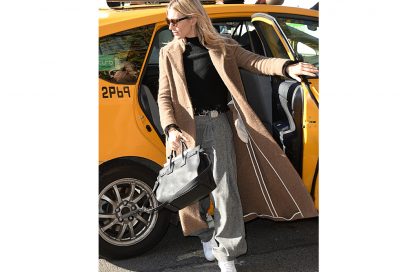 sienna-miller-splash