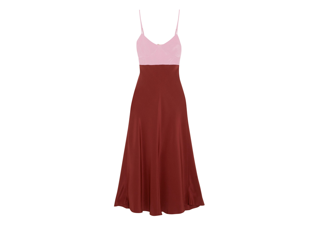 slip-dress-tibi