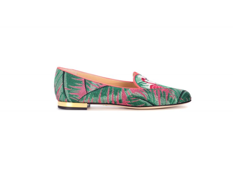 slippers-con-flamingo-charlotte-olympia-su-mytheresa