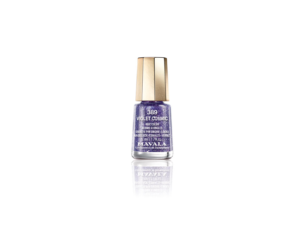 smalto-ultra-violet-pantone-mavala