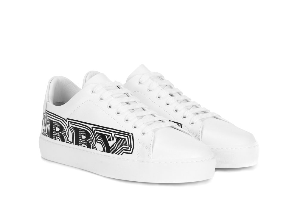 sneaker-burberry-mytheresa