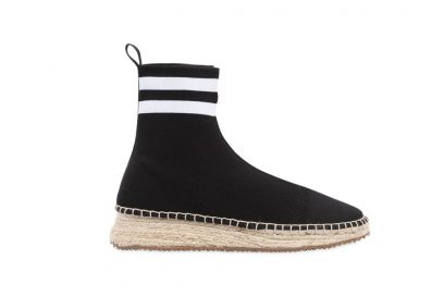 sneakers-calzino-alexander-wang