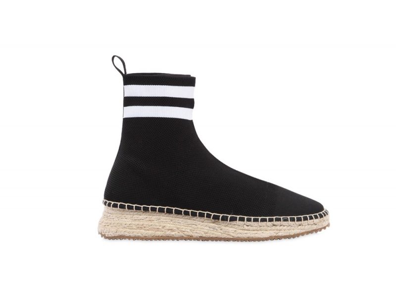 sneakers-calzino-alexander-wang