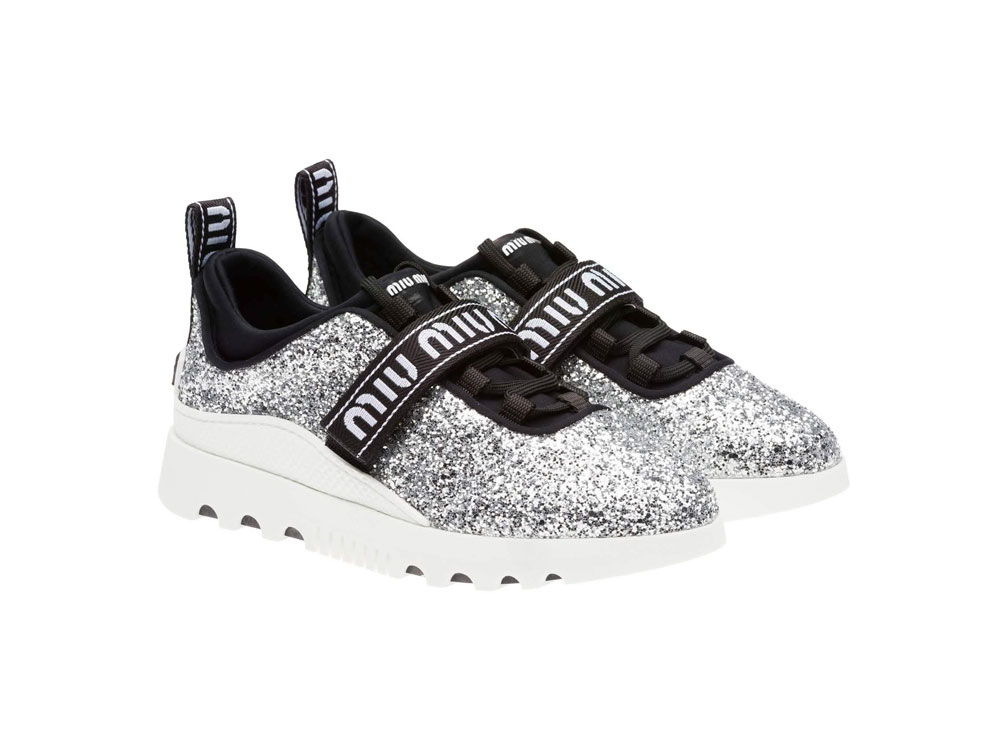 sneakers-miu-miu-glitter