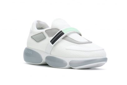 sneakers-prada-farfetch