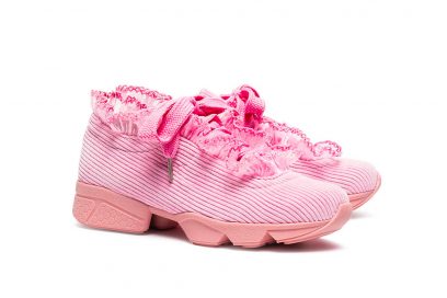 sneakers-rosa-ganni