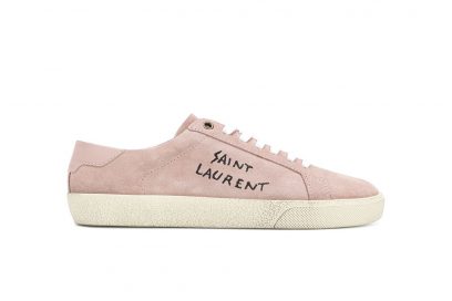 sneakers-saint-laurent-farfetch