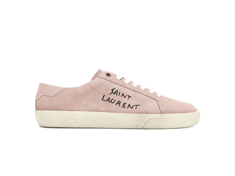 scarpe ginnastica estate 2018