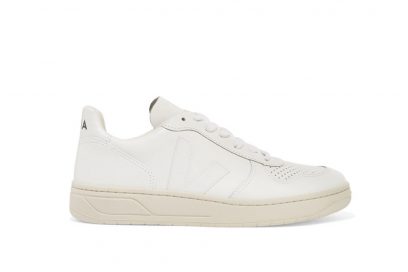 sneakers-veja-net