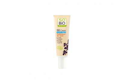 sobio-etic-5in1-bb-cream