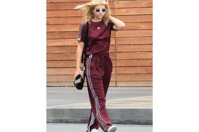 sofia-richie-adidas-2