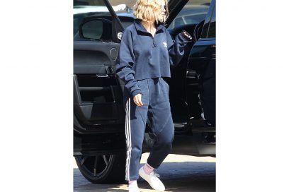 sofia-richie-tuta-adidas