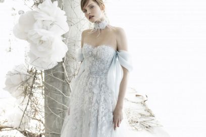 sposa-azzurro-mira-zwillinger