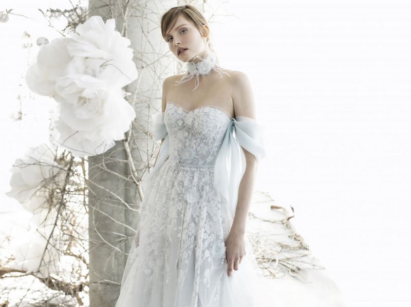 sposa-azzurro-mira-zwillinger