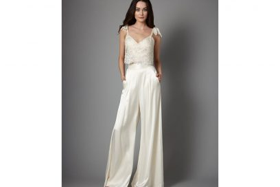 sposa-catherine-deane-pantaloni-2-