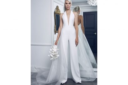 sposa-pantaloni-romona-keveza