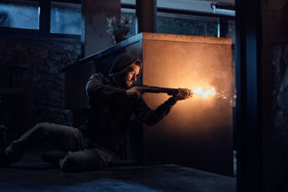 squad-36